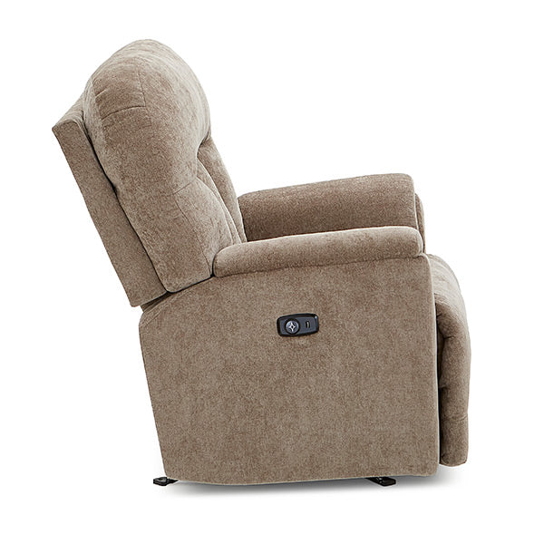 Suitably Lift Recliner