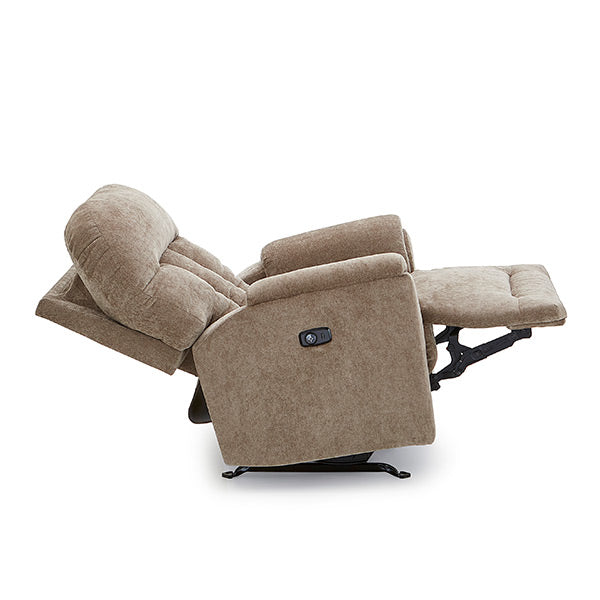 Suitably Lift Recliner