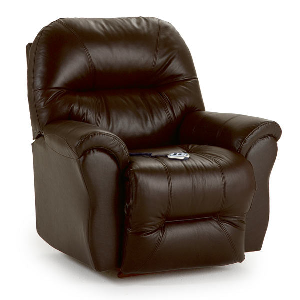 Bodie Leather Lift Recliner