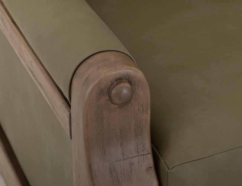 Xel-Ha II - Sofa