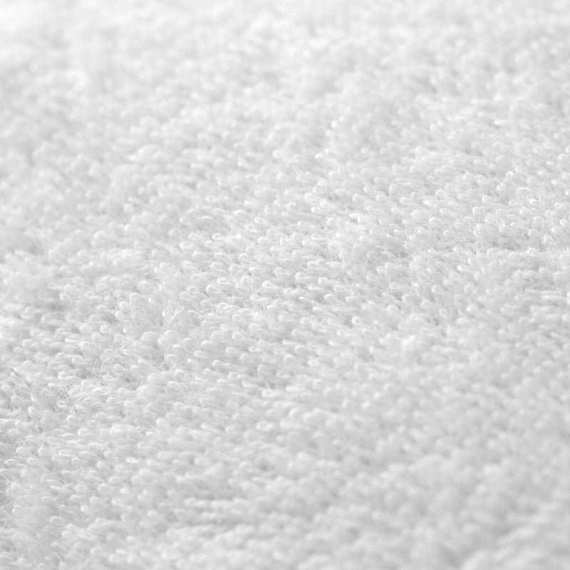 Prime - Comfort Mattress Protector