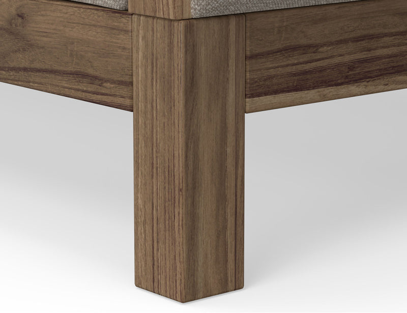 Sedona - Sofa - Beige