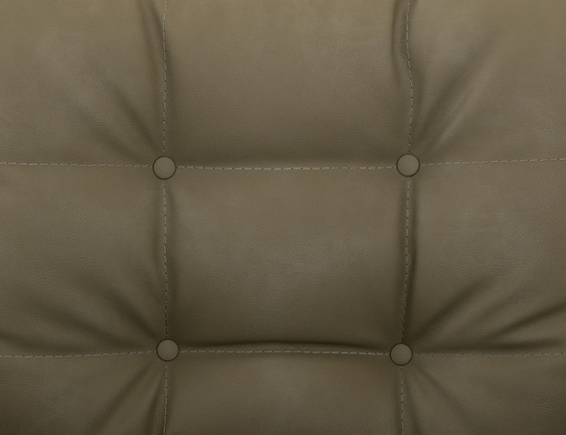 Xel-Ha II - Loveseat
