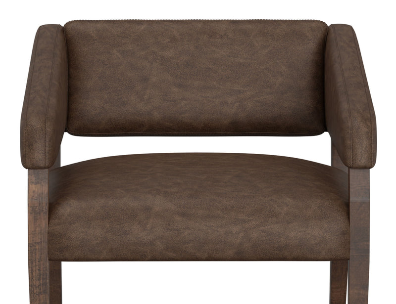 Murcia - Armchair