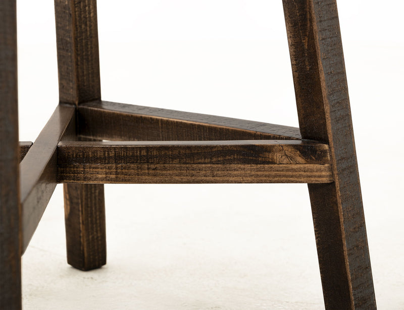 Loft - Stool