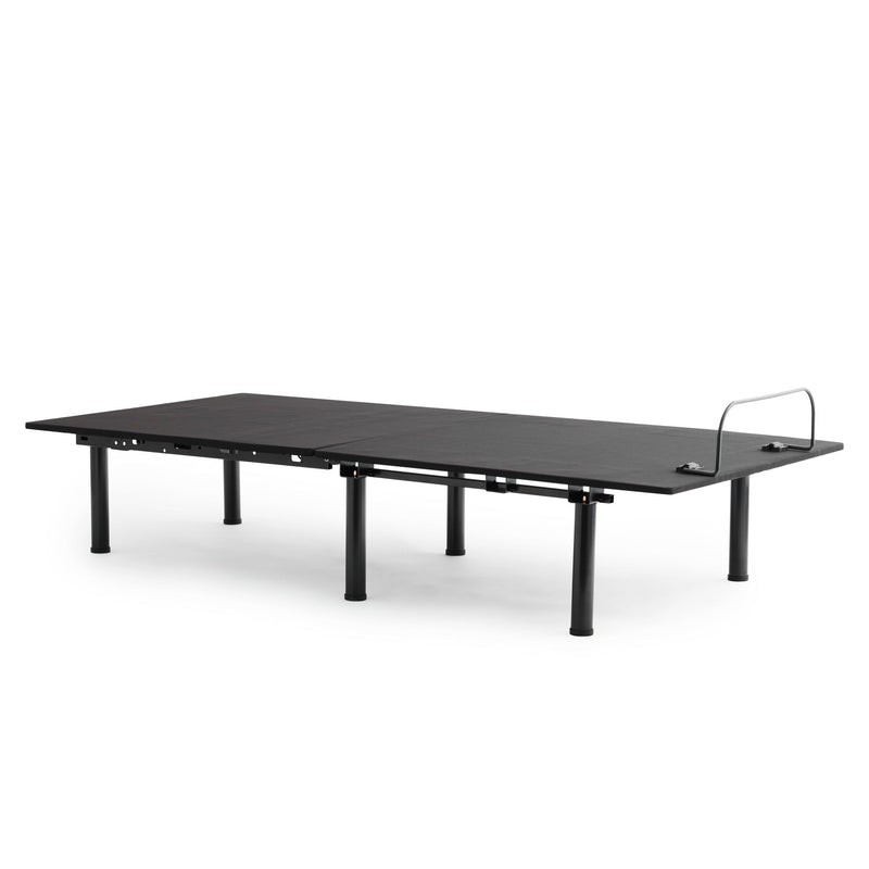 Ps50 Adjustable Base 50 Series - Adjustable Bed Base - Emersons Mattress and Furniture VT ...