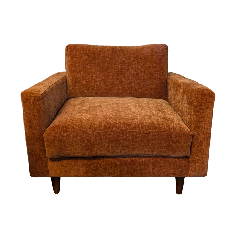 Clara Chair