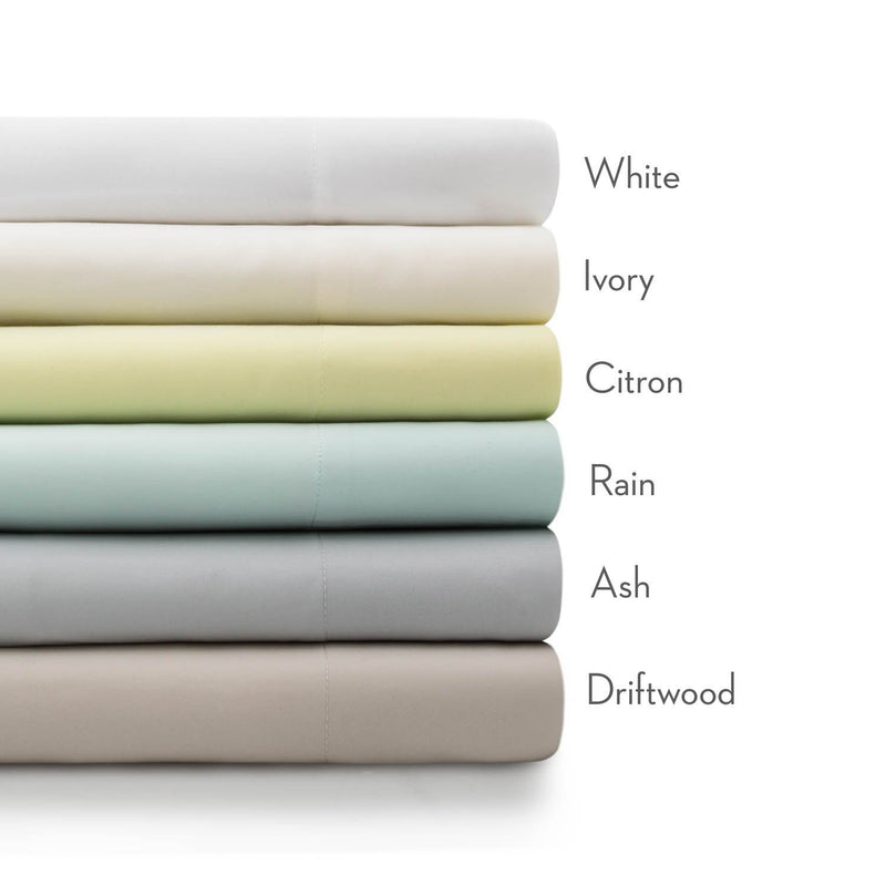 Rayon From Bamboo - Pillowcases