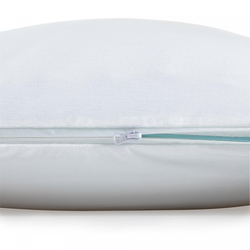 Prime - Pillow Protector
