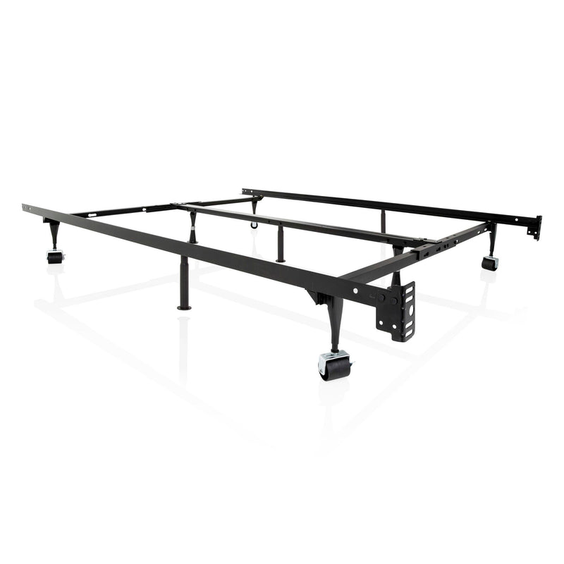 Universal Bed Frame - Glides