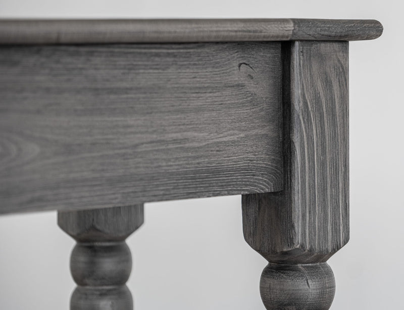 Tiffany - Sofa Table