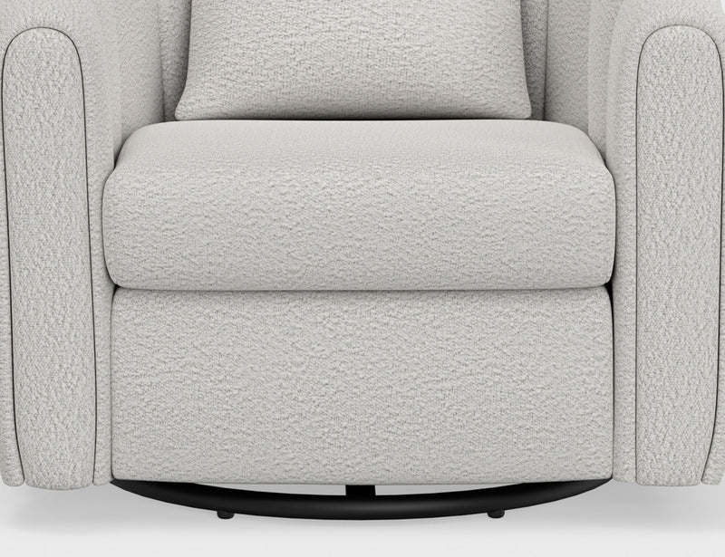 Viera - Armchair