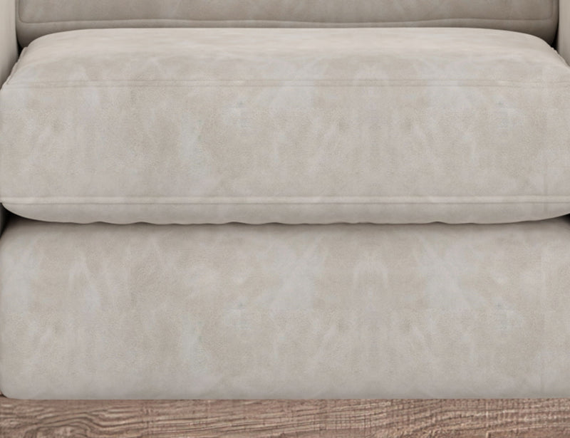 Samba - Loveseat