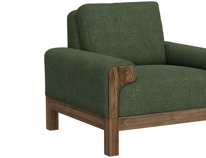 Sedona - Arm Chair