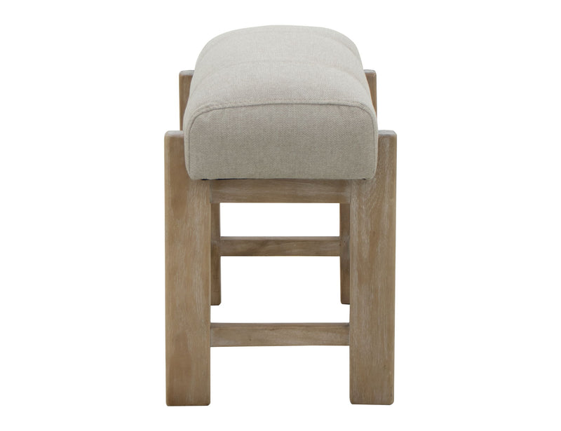 Balam - 24" Stool