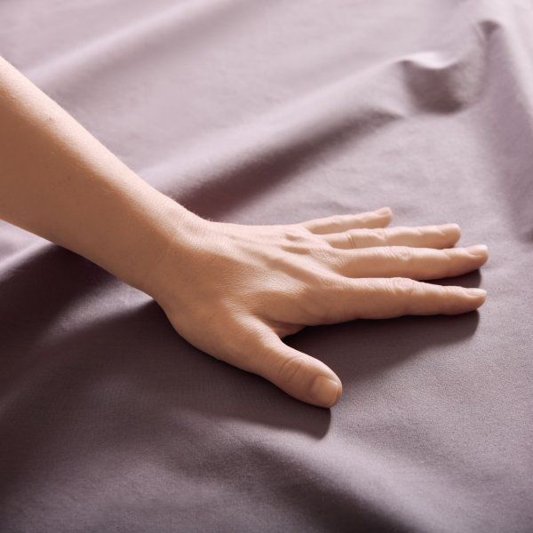 Classic Cotton Sheet Set Pillowcases