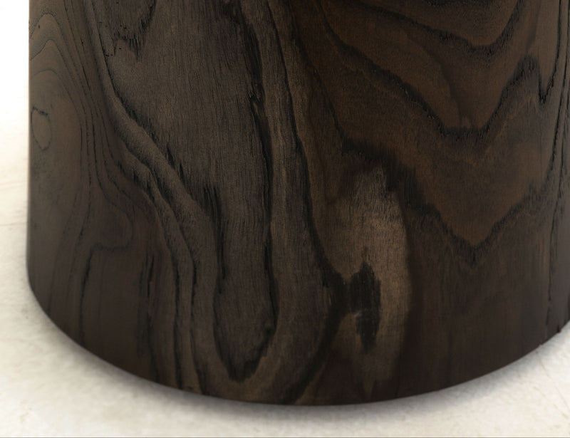 Balam - Living Room Table