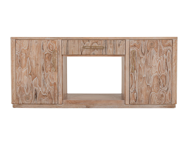 Balam - TV Stand