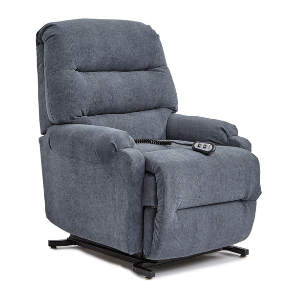 Sedgefield Lift Recliner