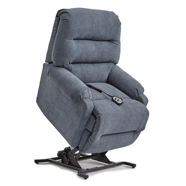 Sedgefield Lift Recliner