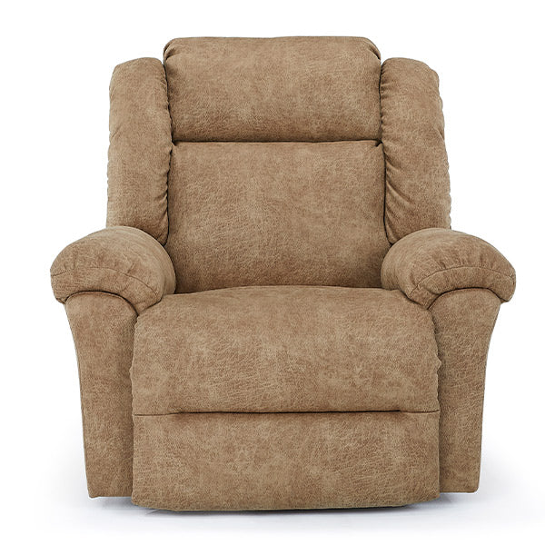 Gigantor Tri-Motor Lift Recliner