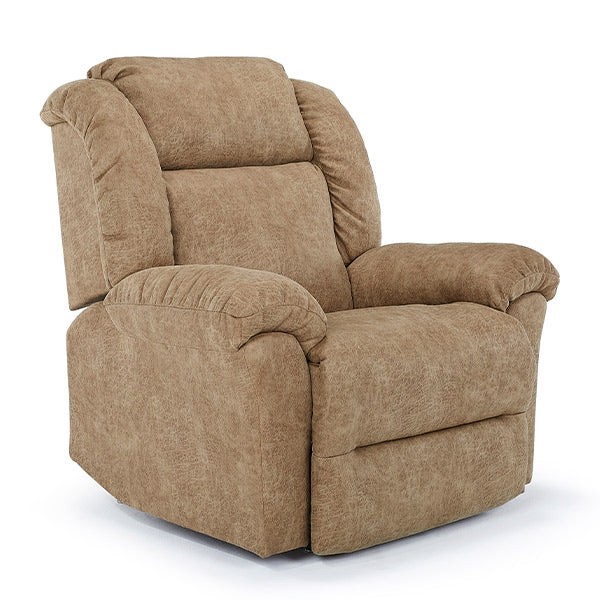 Gigantor Tri-Motor Lift Recliner