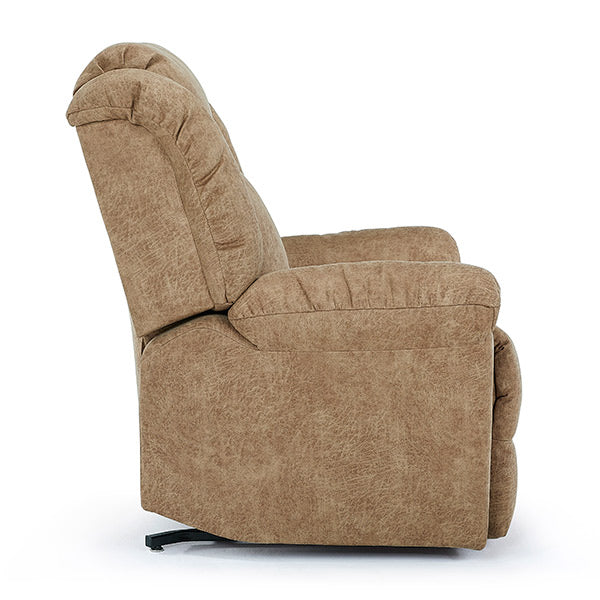 Gigantor Tri-Motor Lift Recliner