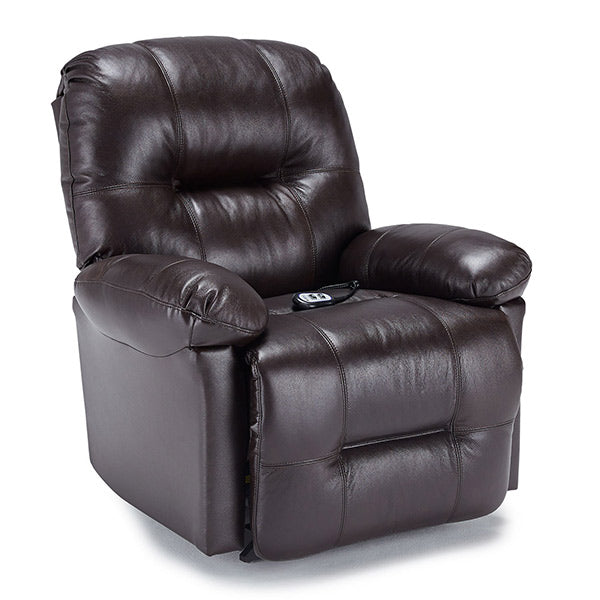 Zaynah Lift Recliner
