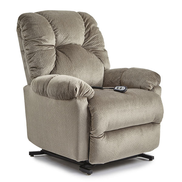 Romulus Lift Recliner 9MW51
