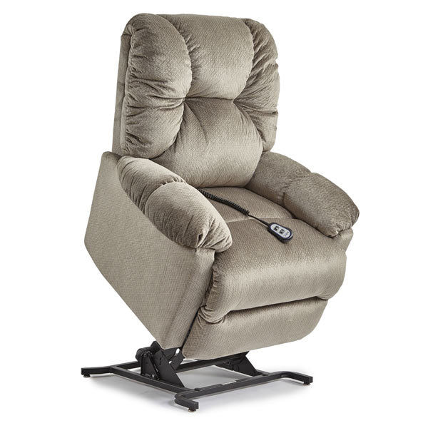 Romulus Lift Recliner 9MW51