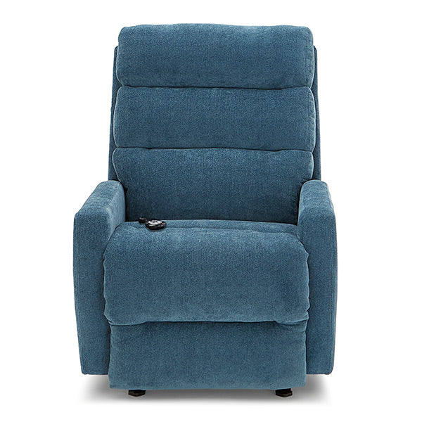 Kristisha Lift Recliner