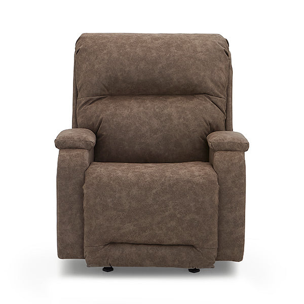 Maverly Recliner by Best Home Furnishings
