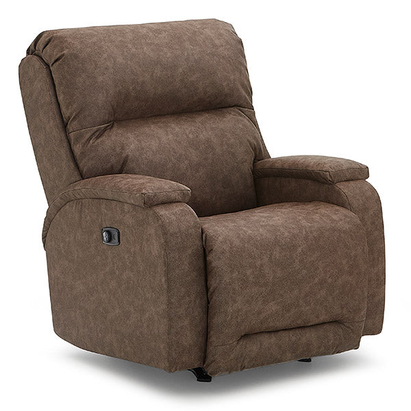 Maverly Recliner by Best Home Furnishings