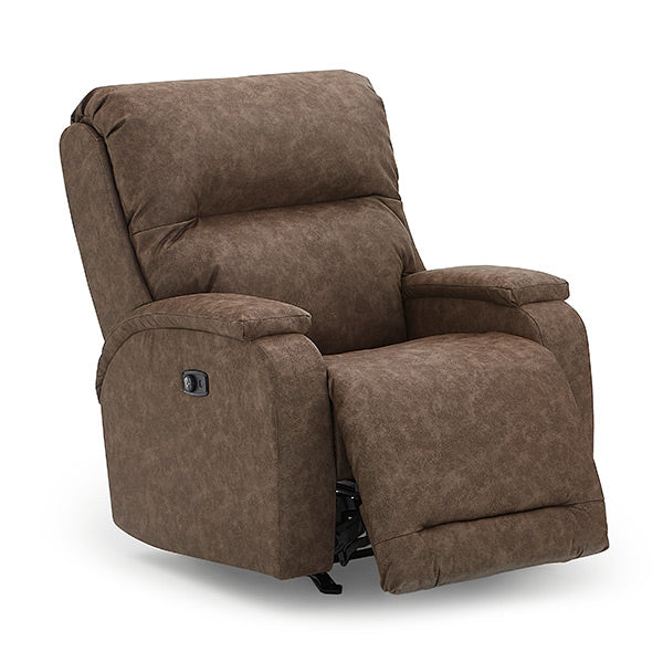Maverly Recliner by Best Home Furnishings