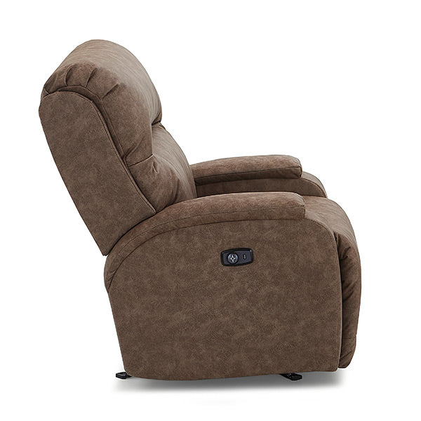 Maverly Recliner by Best Home Furnishings