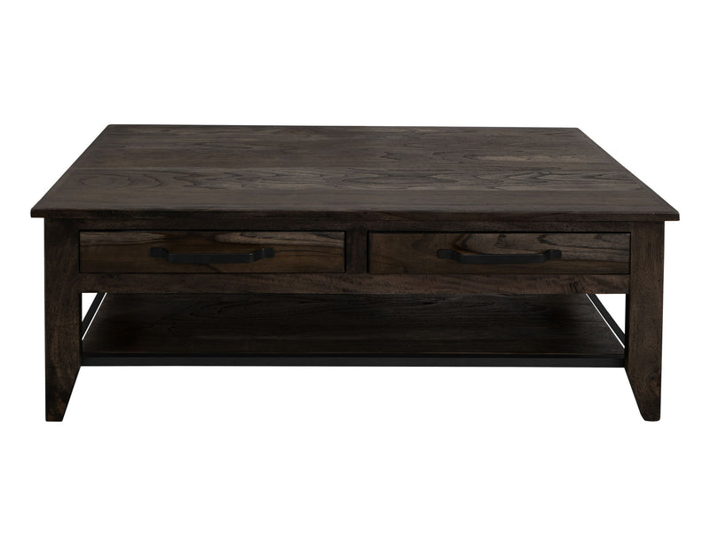 Teak - Table
