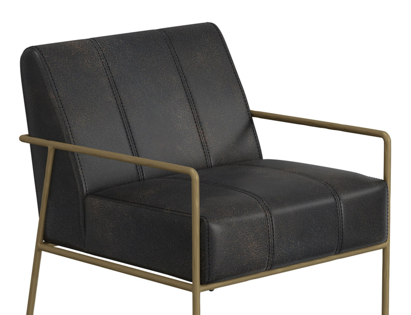 Aragon - Armchair