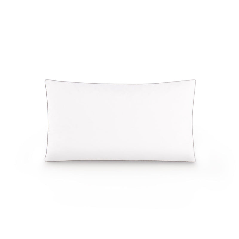 Shredded Memory Foam Pillow - Queen