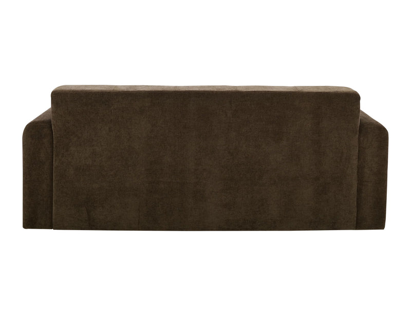 Mellow - Pull-Out Sofa Sleeper