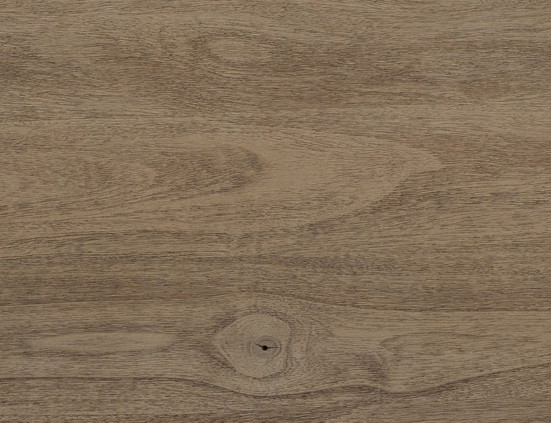 Luma - Console - Sand Brown