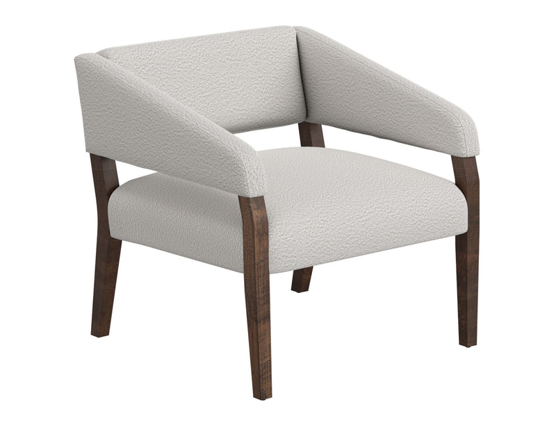 Murcia - Armchair