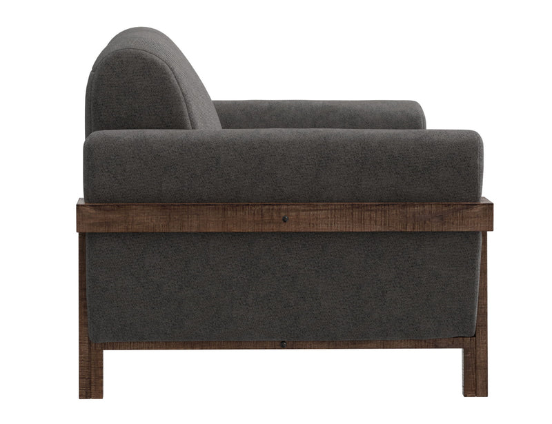 Loft - Loveseat