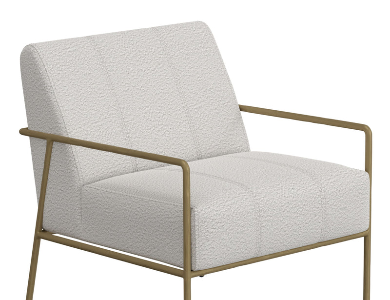 Aragon - Armchair