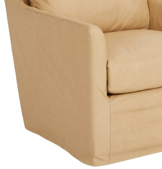Nan Nan