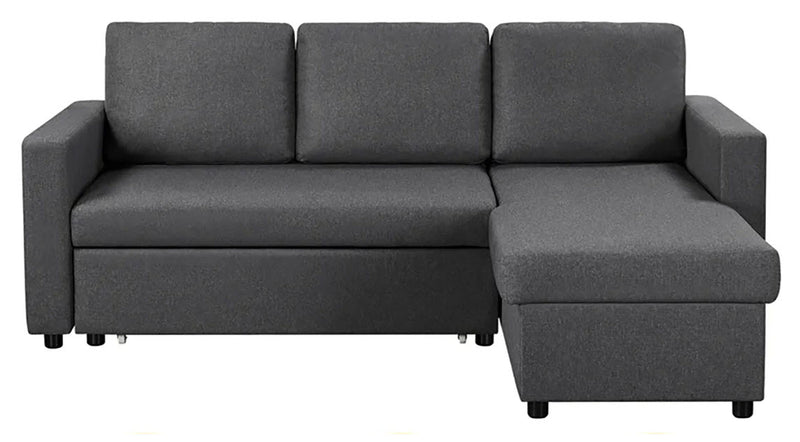 Avila Sofa Chaise