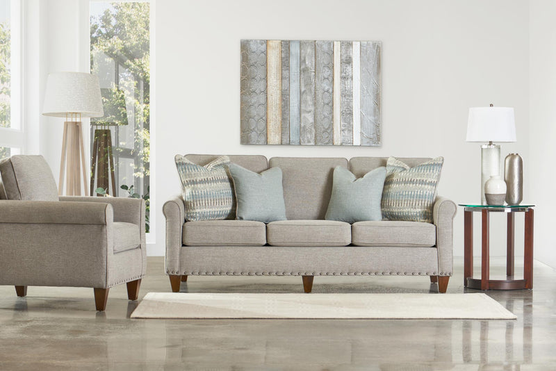 Bennington Sofa