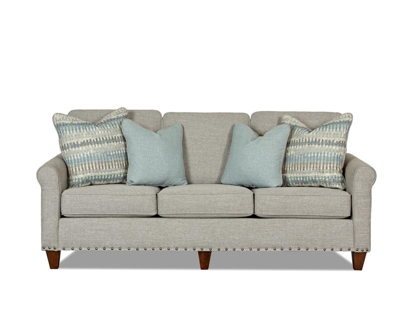Bennington Sofa