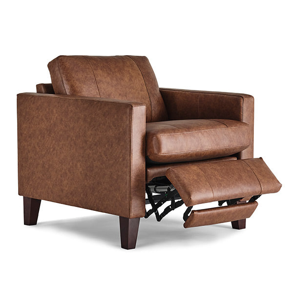 Traftly Incliner Chair