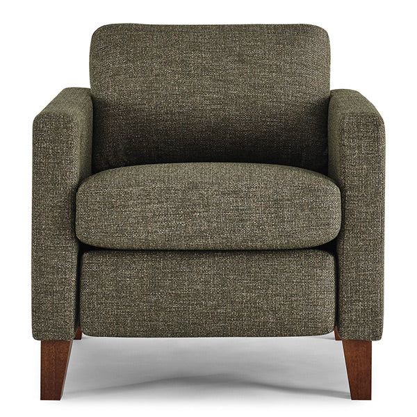 Traftly Incliner Chair