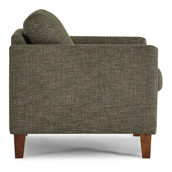 Traftly Incliner Chair
